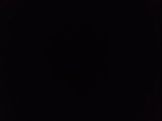(Category: ) located in . Submitted by fckkk_no_money_left (Listing ID 1454290846, Image 1). Description: .