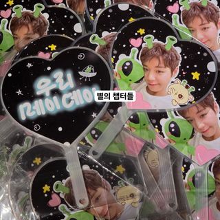 (Category: ) located in . Submitted by infinitymerch_ (Listing ID 1454250175, Image 1). Description: .