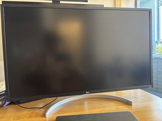 （分類：）位於 。 由 BD1G_10 提交（商品編號 1454235822，圖片 1）。簡介： 。