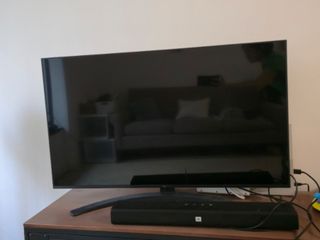 （分類：）位於 。 由 adrisu 提交（商品編號 1454280114，圖片 1）。簡介： 。