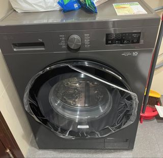 （分類：）位於 。 由 pl22022024pl 提交（商品編號 1454231660，圖片 1）。簡介： 。