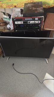 (Category: ) located in . Submitted by xea_lah (Listing ID 1454270171, Image 1). Description: .