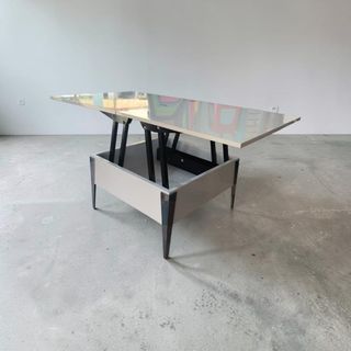 (Category: ) located in . Submitted by lazada.kim.huat.furniture (Listing ID 1454213203, Image 1). Description: .