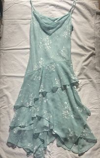 (Category: ) located in . Submitted by dalampasiganswim (Listing ID 1454250990, Image 1). Description: .