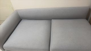 (Category: ) located in . Submitted by rksg1416 (Listing ID 1454281151, Image 1). Description: .