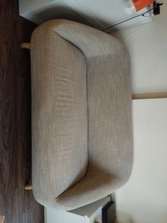 (Category: ) located in . Submitted by chorpeng2015 (Listing ID 1454289456, Image 1). Description: .