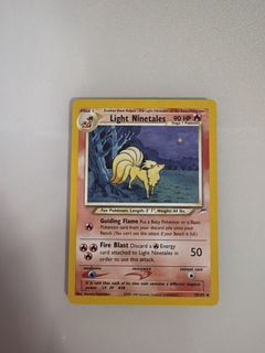 (Category: ) located in . Submitted by deidara88 (Listing ID 1454351526, Image 1). Description: .