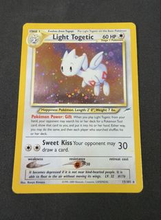 (Category: ) located in . Submitted by zardlover (Listing ID 1454255983, Image 1). Description: .