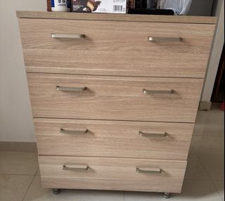 （分類：）位於 。 由 sarahk.111 提交（商品編號 1454222455，圖片 1）。簡介： 。
