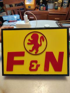 (Category: ) located in . Submitted by m.collections76 (Listing ID 1454208891, Image 1). Description: .