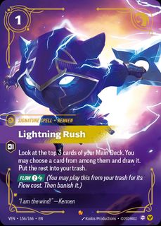 (Category: ) located in . Submitted by raiprodigy (Listing ID 1454210675, Image 1). Description: .