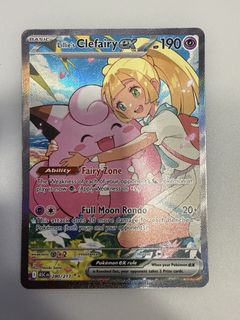 (Category: ) located in . Submitted by jay_22 (Listing ID 1454339490, Image 1). Description: .
