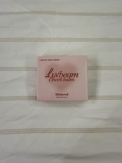 (Category: ) located in . Submitted by skincarediaries (Listing ID 1454275557, Image 1). Description: .