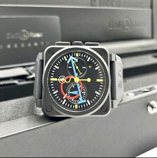 (Category: ) located in . Submitted by chamelontimepieces (Listing ID 1454238726, Image 1). Description: .