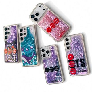 (Category: ) located in . Submitted by shopchelonline (Listing ID 1454326203, Image 1). Description: .