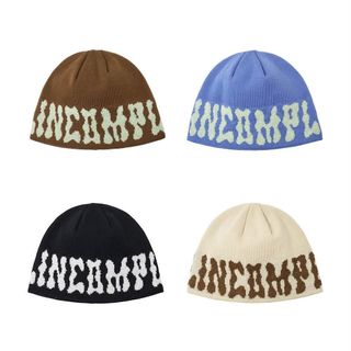 (Category: ) located in . Submitted by shopchelonline (Listing ID 1454326419, Image 1). Description: .