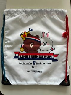（分類：）位於 。 由 pcwyu 提交（商品編號 1454247186，圖片 1）。簡介： 。