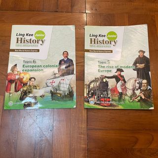 （分類：）位於 。 由 lokbug 提交（商品編號 1454264974，圖片 1）。簡介： 。