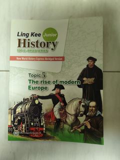 （分類：）位於 。 由 myning22 提交（商品編號 1454286698，圖片 1）。簡介： 。