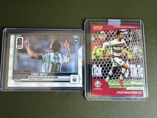 (Category: ) located in . Submitted by kopiteking (Listing ID 1454327524, Image 1). Description: .
