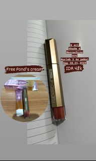 (Kategori: ) berada di . Dikirim oleh bymel2nd (ID iklan 1452159522, Gambar 1). Deskripsi: .