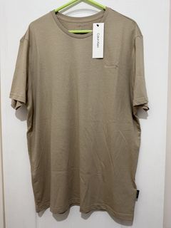 （分類：）位於 。 由 austwww 提交（商品編號 1454283787，圖片 1）。簡介： 。