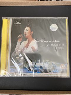 （分類：）位於 。 由 gsckt 提交（商品編號 1454232498，圖片 1）。簡介： 。