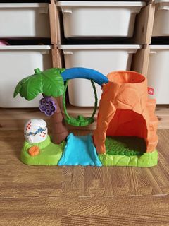 (Category: ) located in . Submitted by inayanayra (Listing ID 1454334561, Image 1). Description: .