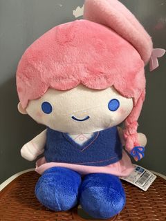 （分類：）位於 。 由 ka1314 提交（商品編號 1454349054，圖片 1）。簡介： 。
