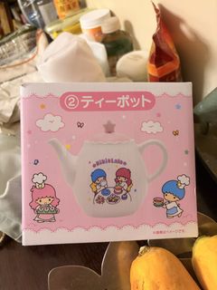 （分類：）位於 。 由 __sellllllllll 提交（商品編號 1454331970，圖片 1）。簡介： 。
