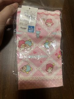 （分類：）位於 。 由 mememeki 提交（商品編號 1454234745，圖片 1）。簡介： 。
