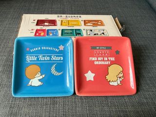 （分類：）位於 。 由 hhhansss 提交（商品編號 1454195284，圖片 1）。簡介： 。