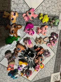 (Category: ) located in . Submitted by maxieemae (Listing ID 1454303812, Image 1). Description: .