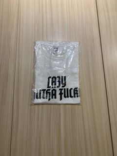 （分類：）位於 。 由 bid_hk 提交（商品編號 1454286967，圖片 1）。簡介： 。
