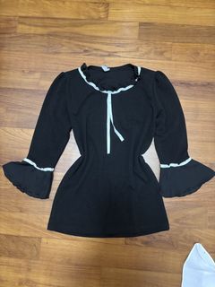 (Category: ) located in . Submitted by lilynguyen7 (Listing ID 1454325863, Image 1). Description: .
