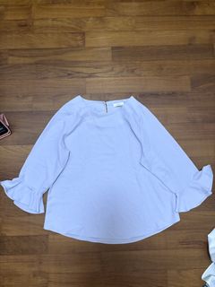 (Category: ) located in . Submitted by lilynguyen7 (Listing ID 1454327598, Image 1). Description: .