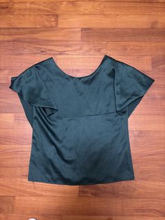 (Category: ) located in . Submitted by lilynguyen7 (Listing ID 1454329188, Image 1). Description: .