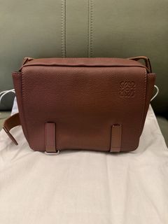 （分類：）位於 。 由 popo0602 提交（商品編號 1454332737，圖片 1）。簡介： 。