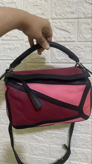 (Kategori: ) berada di . Dikirim oleh eclairpreloved (ID iklan 1454346645, Gambar 1). Deskripsi: .