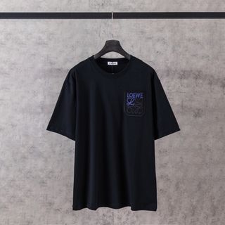 （分類：）位於 。 由 awstore66 提交（商品編號 1454354123，圖片 1）。簡介： 。