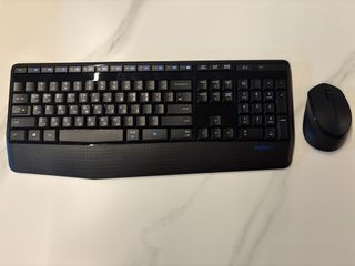 (Category: ) located in . Submitted by kennykeong (Listing ID 1454325840, Image 1). Description: .