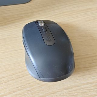（分類：）位於 。 由 okokokfat 提交（商品編號 1454241044，圖片 1）。簡介： 。