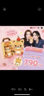 （分類：）位於 。 由 marylau0110 提交（商品編號 1454271434，圖片 1）。簡介： 。