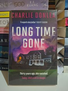 (Category: ) located in . Submitted by favebookread (Listing ID 1454285331, Image 1). Description: .