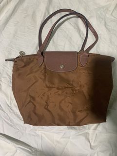 (Kategori: ) berada di . Dikirim oleh magurlstuff (ID iklan 1454316479, Gambar 1). Deskripsi: .