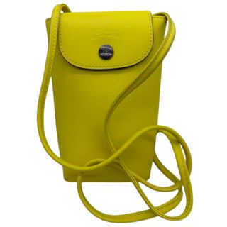 (Category: ) located in . Submitted by tm_tp_cashconverters (Listing ID 1454242809, Image 1). Description: .