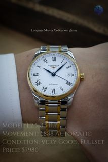 （分類：）位於 。 由 klwatch1997 提交（商品編號 1454232069，圖片 1）。簡介： 。