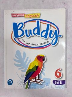 （分類：）位於 。 由 ry_0_0 提交（商品編號 1454248829，圖片 1）。簡介： 。