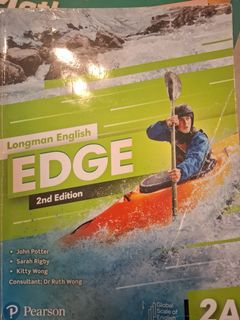 （分類：）位於 。 由 zygmen 提交（商品編號 1454330613，圖片 1）。簡介： 。