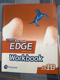 （分類：）位於 。 由 ericc4883 提交（商品編號 1454249155，圖片 1）。簡介： 。